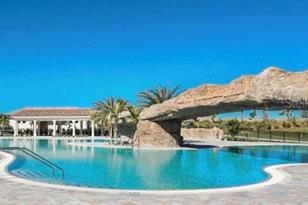 16814 Vardon Ter, Bradenton, FL 34211 - Photo 50