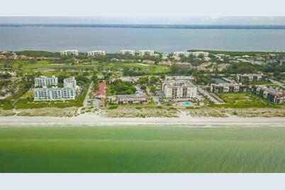 2089 Gulf Of Mexico Drive #G1-204, Longboat Key, FL 34228 - Photo 1