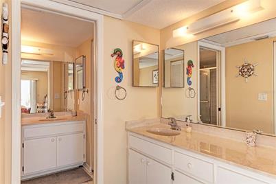 216 Cerromar Way S #30, Venice, FL 34293 - Photo 28