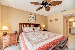 216 Cerromar Way S, Venice, FL 34293 - Photo 26