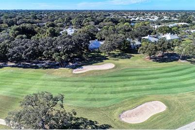 216 Cerromar Way S #30, Venice, FL 34293 - Photo 46