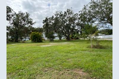 6200 S Tamiami Trail, Sarasota, FL 34231 - Photo 32