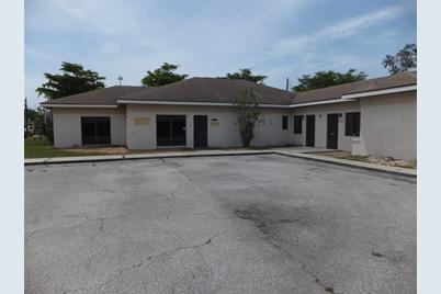 6200 S Tamiami Trail, Sarasota, FL 34231 - Photo 40