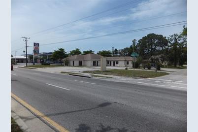 6200 S Tamiami Trail, Sarasota, FL 34231 - Photo 42