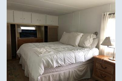 608 51st Avenue W, Bradenton, FL 34207 - Photo 6