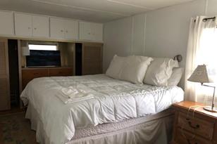 608 51st Ave W, Bradenton, FL 34207 - Photo 6