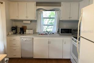 608 51st Ave W, Bradenton, FL 34207 - Photo 4