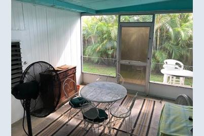 608 51st Avenue W, Bradenton, FL 34207 - Photo 14