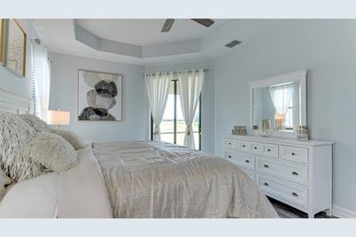 5725 Cheech Glen, Lakewood Ranch, FL 34211 - Photo 8