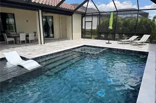 5725 Cheech Gln, Lakewood Ranch, FL 34211 - Photo 56