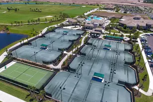 5725 Cheech Gln, Lakewood Ranch, FL 34211 - Photo 42