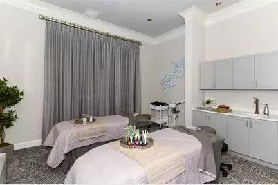 5725 Cheech Glen, Lakewood Ranch, FL 34211 - Photo 32