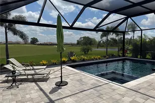 5725 Cheech Gln, Lakewood Ranch, FL 34211 - Photo 58