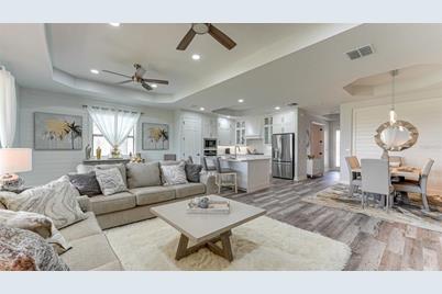 5725 Cheech Glen, Lakewood Ranch, FL 34211 - Photo 24