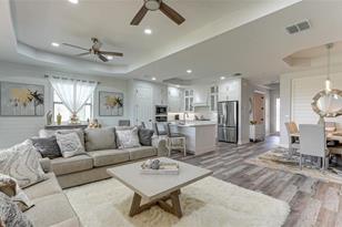 5725 Cheech Gln, Lakewood Ranch, FL 34211 - Photo 24