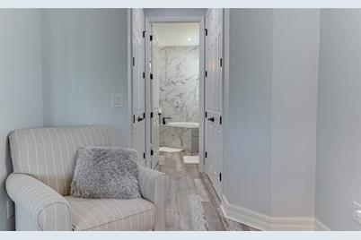 5725 Cheech Glen, Lakewood Ranch, FL 34211 - Photo 10