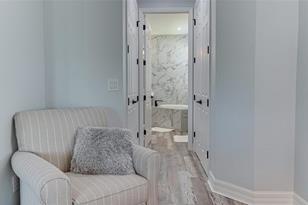 5725 Cheech Gln, Lakewood Ranch, FL 34211 - Photo 10