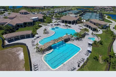 5725 Cheech Glen, Lakewood Ranch, FL 34211 - Photo 38