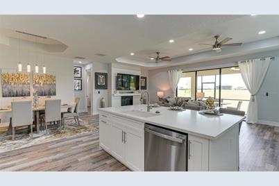 5725 Cheech Glen, Lakewood Ranch, FL 34211 - Photo 6