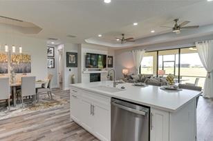 5725 Cheech Gln, Lakewood Ranch, FL 34211 - Photo 6