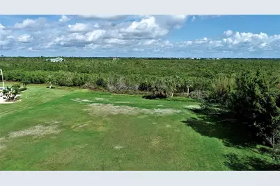 4310 Point Court, Port Charlotte, FL 33948 - Photo 8