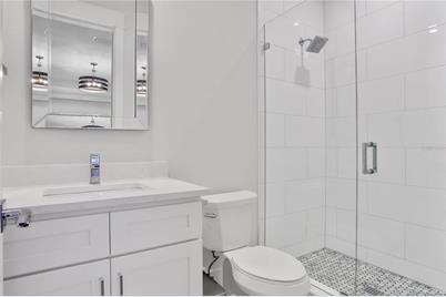 6925 Longboat Drive S, Longboat Key, FL 34228 - Photo 6