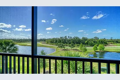 18114 Gawthrop Drive #308, Lakewood Ranch, FL 34211 - Photo 8