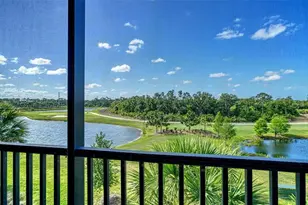 18114 Gawthrop Dr, Lakewood Ranch, FL 34211 - Photo 8