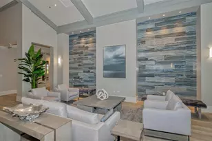 18114 Gawthrop Dr, Lakewood Ranch, FL 34211 - Photo 38