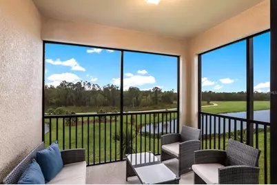 18114 Gawthrop Drive #308, Lakewood Ranch, FL 34211 - Photo 12