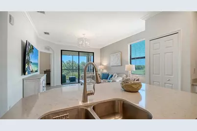 18114 Gawthrop Drive #308, Lakewood Ranch, FL 34211 - Photo 16