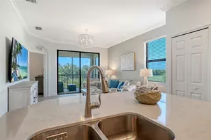 18114 Gawthrop Dr, Lakewood Ranch, FL 34211 - Photo 16