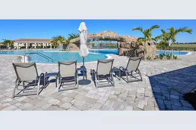 18114 Gawthrop Drive #308, Lakewood Ranch, FL 34211 - Photo 38