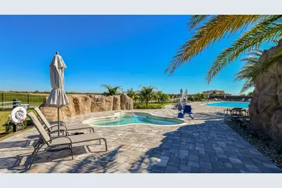 18114 Gawthrop Drive #308, Lakewood Ranch, FL 34211 - Photo 48