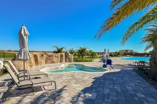 18114 Gawthrop Dr, Lakewood Ranch, FL 34211 - Photo 48