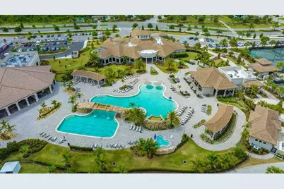 18114 Gawthrop Drive #308, Lakewood Ranch, FL 34211 - Photo 58