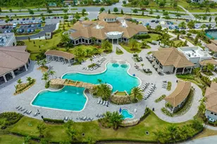 18114 Gawthrop Dr, Lakewood Ranch, FL 34211 - Photo 58