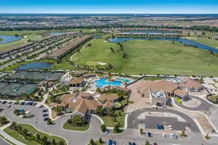 18114 Gawthrop Dr, Lakewood Ranch, FL 34211 - Photo 60