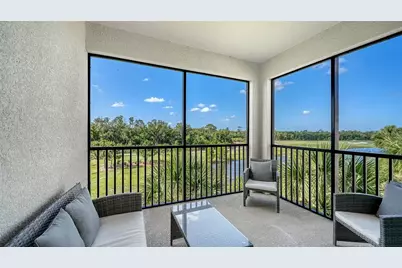 18114 Gawthrop Drive #308, Lakewood Ranch, FL 34211 - Photo 6