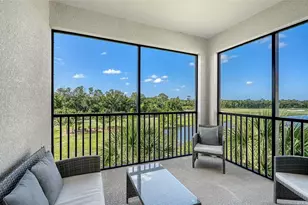 18114 Gawthrop Dr, Lakewood Ranch, FL 34211 - Photo 6