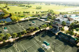 18114 Gawthrop Dr, Lakewood Ranch, FL 34211 - Photo 58