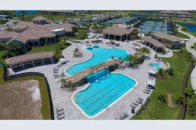 18114 Gawthrop Drive #308, Lakewood Ranch, FL 34211 - Photo 44