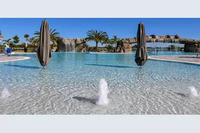 18114 Gawthrop Drive #308, Lakewood Ranch, FL 34211 - Photo 36