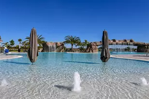 18114 Gawthrop Dr, Lakewood Ranch, FL 34211 - Photo 36