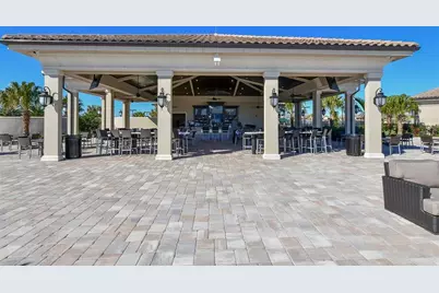 18114 Gawthrop Drive #308, Lakewood Ranch, FL 34211 - Photo 40