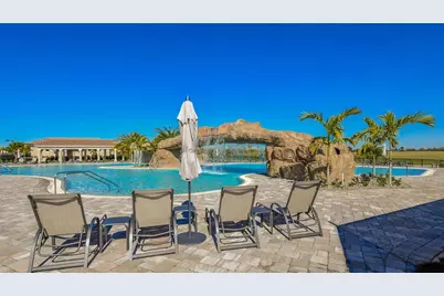18114 Gawthrop Drive #308, Lakewood Ranch, FL 34211 - Photo 50