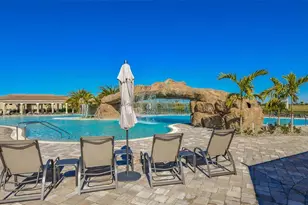 18114 Gawthrop Dr, Lakewood Ranch, FL 34211 - Photo 50