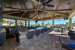 18114 Gawthrop Dr, Lakewood Ranch, FL 34211 - Photo 46