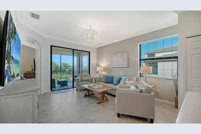 18114 Gawthrop Drive #308, Lakewood Ranch, FL 34211 - Photo 4
