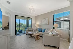 18114 Gawthrop Dr, Lakewood Ranch, FL 34211 - Photo 4